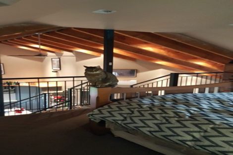 Photo of property in 8 Westoe Street, Waikaia, 9778