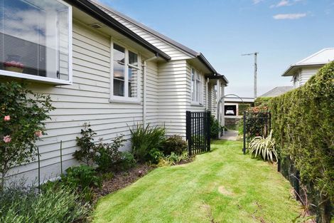 Photo of property in 62 Balmain Street, Halfway Bush, Dunedin, 9010