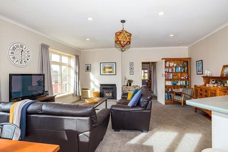 Photo of property in 7 Kiwi Drive, Highfield, Timaru, 7910