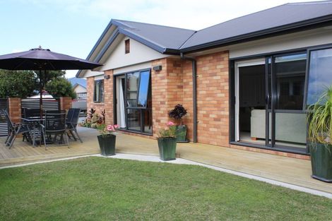 Photo of property in 16a Thompson Street, Leamington, Cambridge, 3432