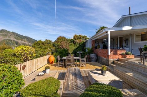 Photo of property in 89 Mount Street, Nelson South, Nelson, 7010