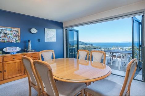 Photo of property in 31 Turangitukua Terrace, Kuratau, Turangi, 3381