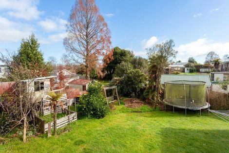 Photo of property in 37 Charles Crescent, Putaruru, 3411
