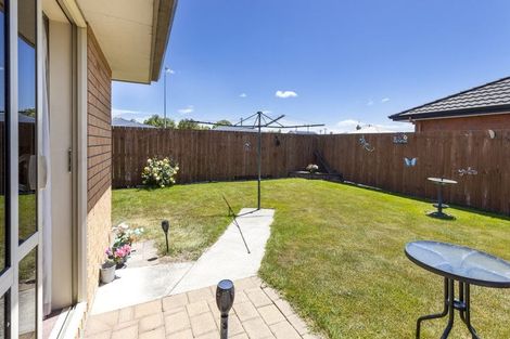 Photo of property in 54c South Street, Blenheim, 7201