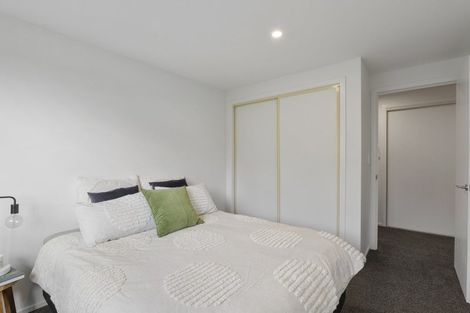 Photo of property in 20 Gleniffer Place, Methven, 7730