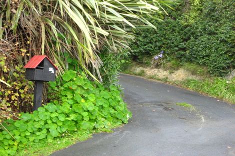 Photo of property in 18 Mclelland Street, Macandrew Bay, Dunedin, 9014