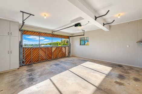 Photo of property in 123 The Booms Avenue, Thames, 3500