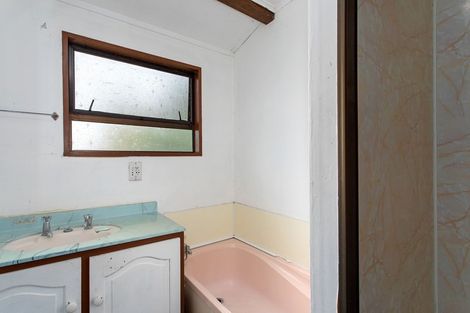 Photo of property in 36 Union Street, Opotiki, 3122