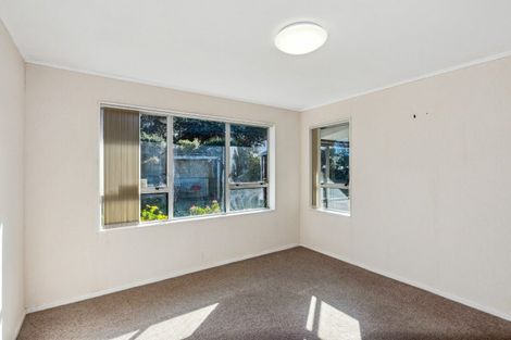 Photo of property in 46 Moana Road, Paraparaumu, 5032