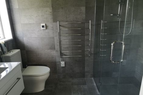 Photo of property in 33 Sapphire Street, Casebrook, Christchurch, 8051