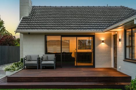 Photo of property in 88 Cotswold Avenue, Bishopdale, Christchurch, 8053