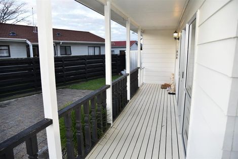 Photo of property in 8 Halyard Close, Flagstaff, Hamilton, 3210