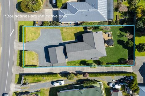 Photo of property in 1077 Kihikihi Road, Te Awamutu, 3800