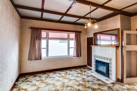 Photo of property in 98a Nelson Crescent, Napier South, Napier, 4110