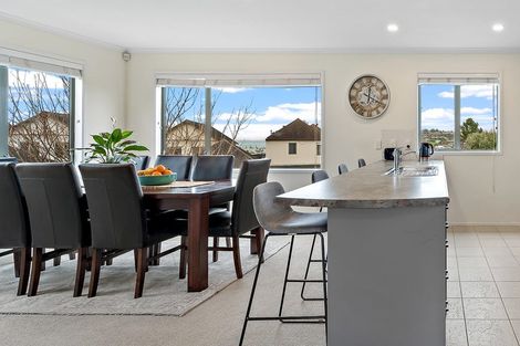 Photo of property in 231 Alec Craig Way, Gulf Harbour, Whangaparaoa, 0930