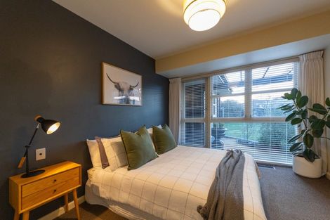 Photo of property in 50 South Street, Feilding, 4702