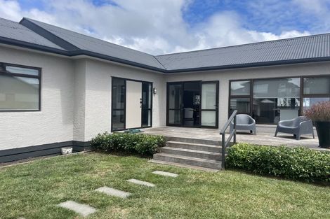 Photo of property in 53b Napier Road, Havelock North, 4130