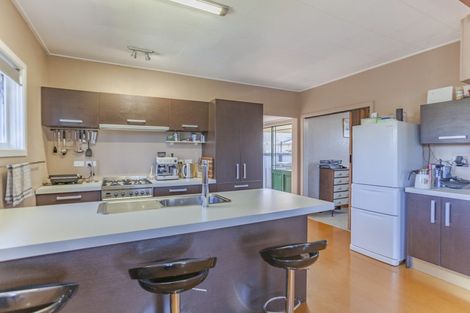 Photo of property in 1/516 Frederick Street, Mahora, Hastings, 4120