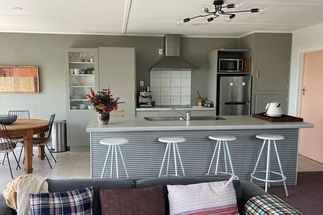 Photo of property in 1236 State Highway 2, Waiotahi, Opotiki, 3198