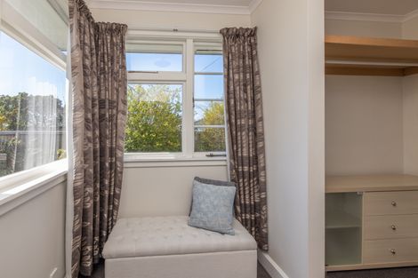 Photo of property in 45 Simeon Street, Spreydon, Christchurch, 8024