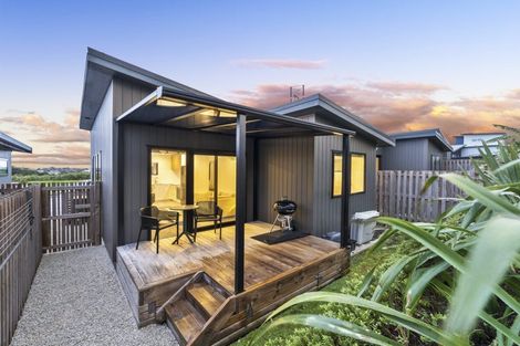 Photo of property in 19 Patrick Rice Drive, Swanson, Auckland, 0614