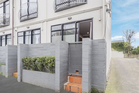 Photo of property in 66a Grey Street, Onehunga, Auckland, 1061