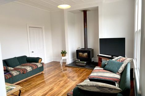 Photo of property in 44 Falcon Street, Kaikorai, Dunedin, 9010