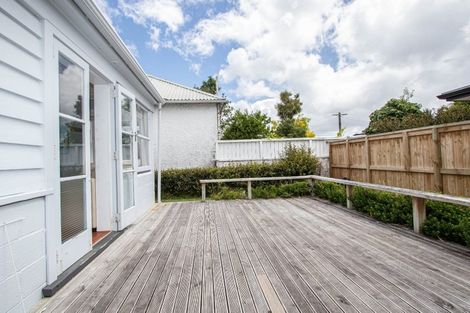 Photo of property in 91 Te Aroha Street, Hamilton East, Hamilton, 3216