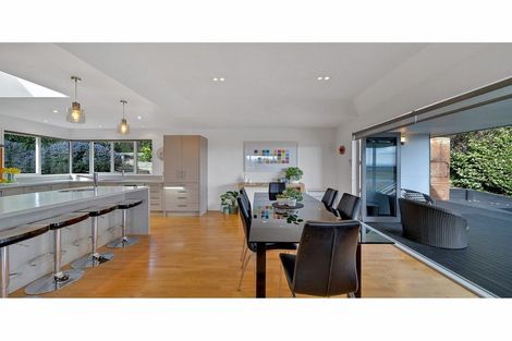 Photo of property in 9 Ennerdale Row, Westmorland, Christchurch, 8025