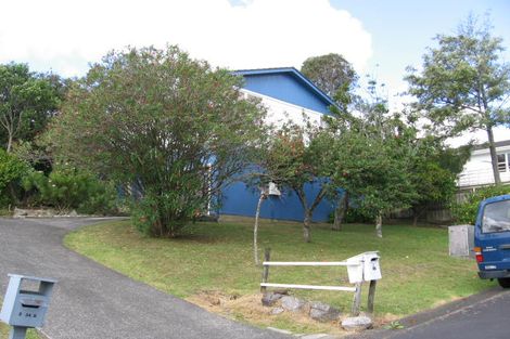 Photo of property in 1/34b Sunnynook Road, Sunnynook, Auckland, 0620