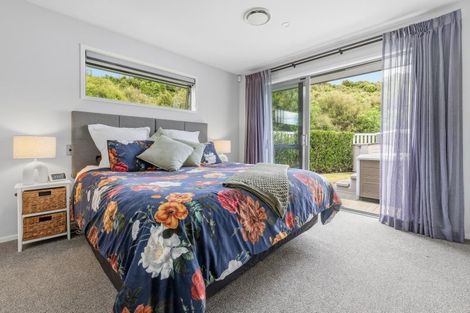 Photo of property in 86 Pakanga Grove, Pyes Pa, Tauranga, 3112