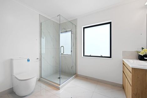 Photo of property in 3 Earp Crescent, Chartwell, Hamilton, 3210