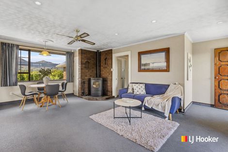 Photo of property in 81 Bush Road, Mosgiel, 9024