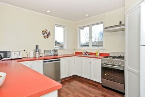 Photo of property in 40 Sheridan Street, Silverdale, Hamilton, 3216