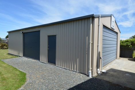 Photo of property in 23 Grace Street, Appleby, Invercargill, 9812