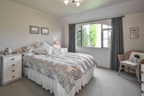Photo of property in 238a Poraiti Road, Poraiti, Napier, 4182