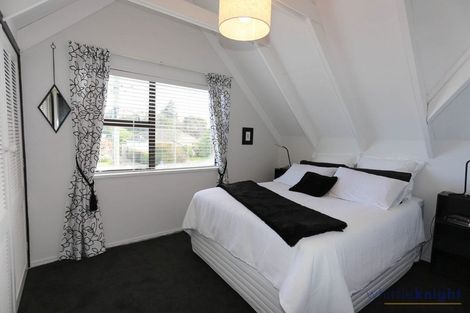 Photo of property in 81a Middleton Road, Upper Riccarton, Christchurch, 8041