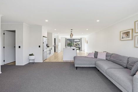 Photo of property in 18 Mclaughlin Lane, Stoke, Nelson, 7011