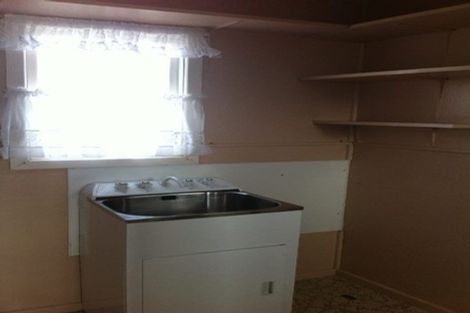 Photo of property in 39 Eden Crescent, Glengarry, Invercargill, 9810