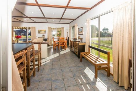 Photo of property in 114 Napier Road, Havelock North, 4130