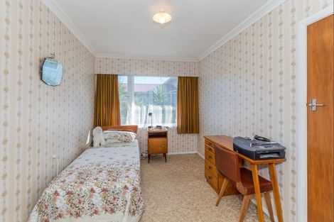 Photo of property in 4 Highfield Place, Levin, 5510