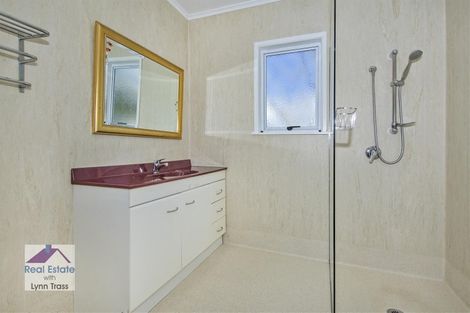 Photo of property in 141 Corks Road, Tikipunga, Whangarei, 0112