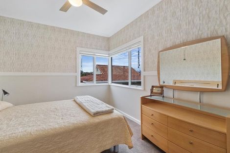 Photo of property in 16 High Street, Tirau, 3410