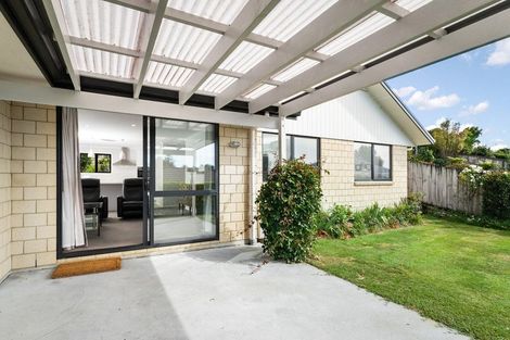 Photo of property in 36 Uretara Drive, Katikati, 3129