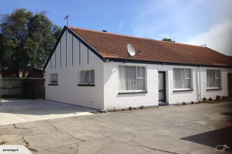 Photo of property in 80 Vogel Street, Roslyn, Palmerston North, 4414
