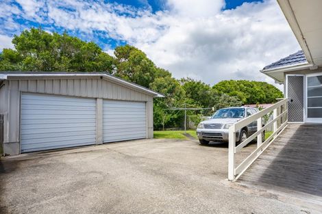 Photo of property in 125 Ranfurly Street, Dargaville, 0310