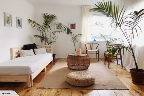 Photo of property in 33 Valley Road, Mount Maunganui, 3116