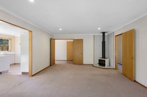 Photo of property in 39 Gerald Street, Lincoln, 7608