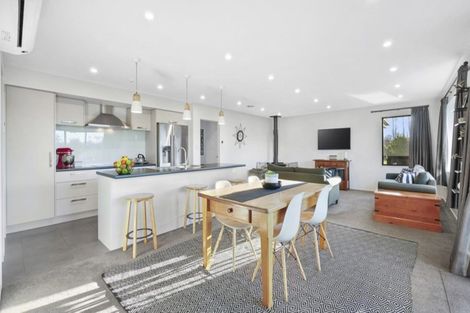 Photo of property in 1 Showground Place, Leeston, 7632