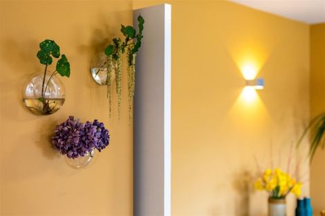 Photo of property in 116 Tomes Road, St Albans, Christchurch, 8052